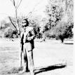 A Hameed Urdu Novelist Short Story Writer Columnist Lahore Pakistan