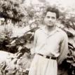 A Hameed Urdu Novelist Short Story Writer Columnist Lahore Pakistan