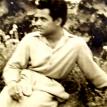 A Hameed Urdu Novelist Short Story Writer Columnist Lahore Pakistan