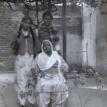 A Hameed Urdu Novelist Short Story Writer Columnist Lahore Pakistan