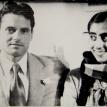 A Hameed Urdu Novelist Short Story Writer Columnist Lahore Pakistan