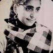 A Hameed Urdu Novelist Short Story Writer Columnist Lahore Pakistan