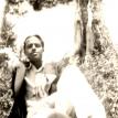 A Hameed Urdu Novelist Short Story Writer Columnist Lahore Pakistan