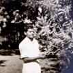 A Hameed Urdu Novelist Short Story Writer Columnist Lahore Pakistan